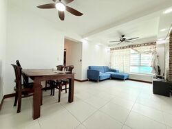 Blk 316C Yishun Greenwalk (Yishun), HDB 4 Rooms #636066501